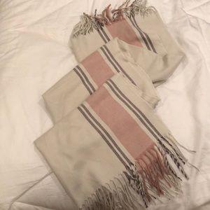 Siizu poncho